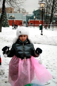 в 60-е 1192.JPG