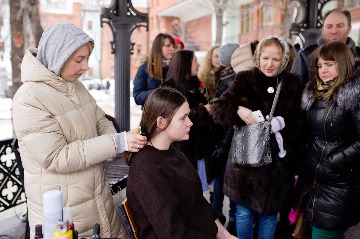 IMG_4505.jpg