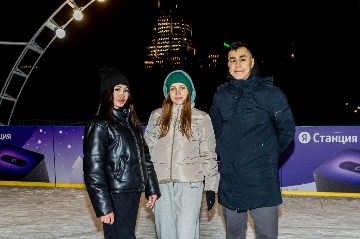 20230126-IMG_5526.jpg