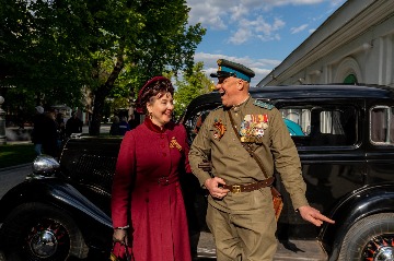 IMG_4722.jpg