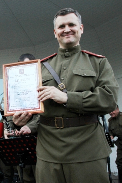 9мая_сад_Эрмитаж_232.JPG