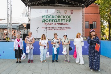 IMG_7436.jpg