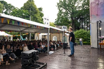 NIK_8423.jpg