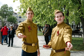 001-72 копия_resized.jpg