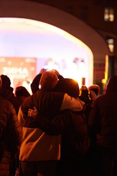 IMG_0159.jpg