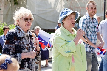 IMG_2618.jpg