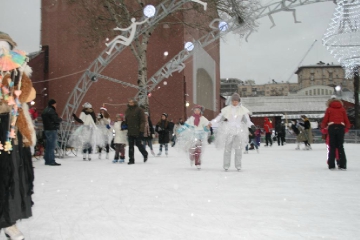 IMG_9074.JPG