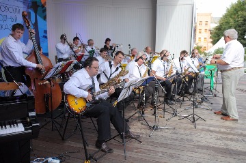 IMG_8275.JPG