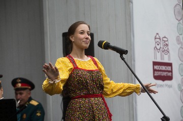 5Q1A8140.jpg