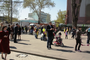 IMG_1142.JPG