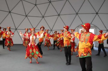 IMG_7494.JPG