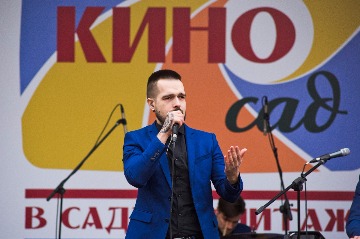 IMG_9318.jpg