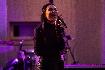 NNA_7447.jpg