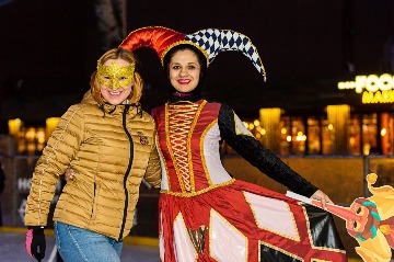 IMG_9101.jpg