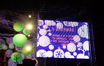 IMG_9624.jpg