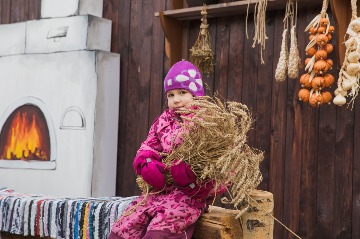 IMG_3619.jpg