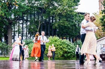20120606-DSC00728.jpg