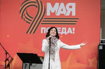 IMG_2441.jpg