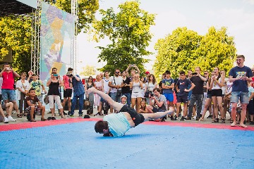 IMG_9096.jpg