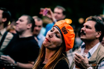Chaif-Moscow-Hermitage-Garden-24.06.2016-117.jpg