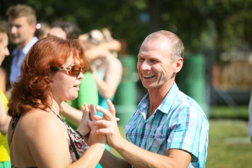 ZOV_6405.JPG