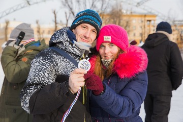 IMG_8125.jpg
