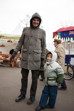 IMG_7891.jpg