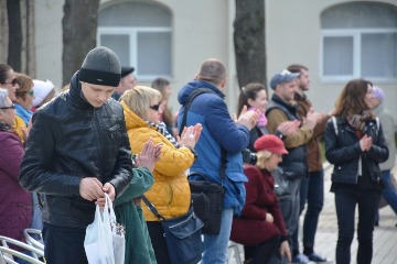 эрмитаж_отбор_0050_новый размер.JPG