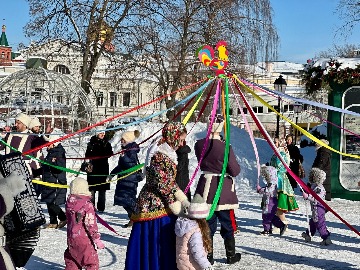 IMG_1295.jpeg