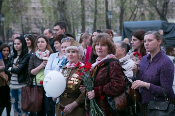 367A3666участники акции.JPG