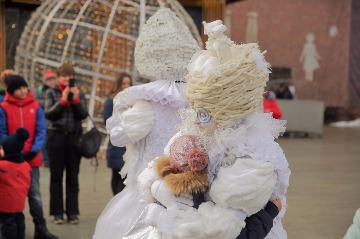IMG_5838.JPG