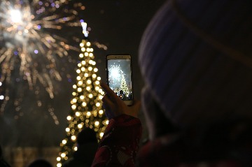 IMG_7469.JPG