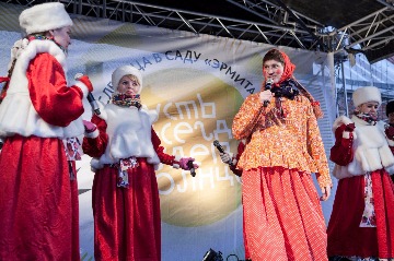 IMG_0109.jpg