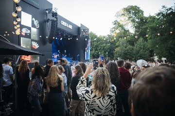 ESMI0767.jpg