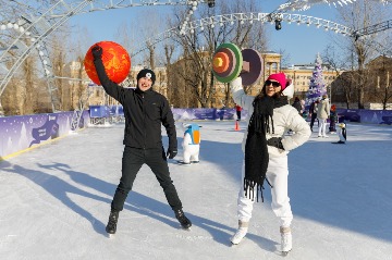 IMG_4744.jpg