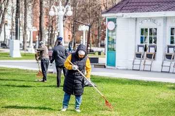 20230415-ZKS_6189.jpg