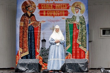 IMG_2313.jpg