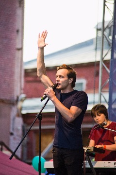 IMG_4854.jpg
