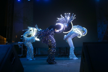 PET_2748.jpg