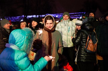 IMG_9990.jpg