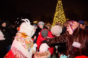 IMG_3344.jpg