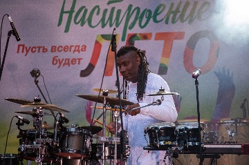 NNA_6749.jpg