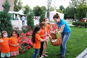 IMG_2776.JPG