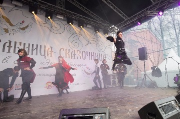 2016_03_13___0051.jpg