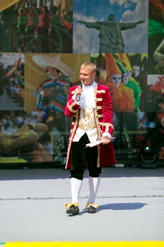MK3_7921.JPG