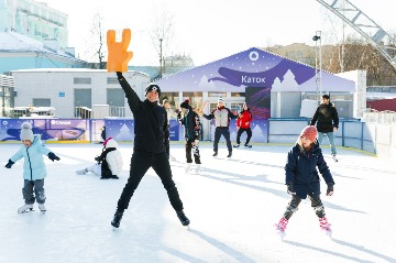 IMG_4812.jpg