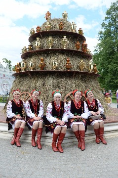 PSV_7134.JPG