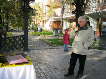 IMG_3050.JPG