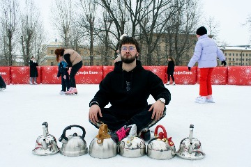 DSC_0479.jpg