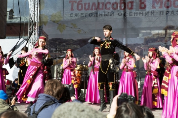 8W7B1281 kопировать.jpg